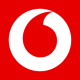 Reincarcare cartela Vodafone $6