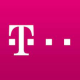 Reincarcare cartela Telekom $6