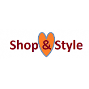 Shop & Style